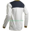 MTB/Motocross Shirt Lange Mouw Thor Hallman GP N001 2020